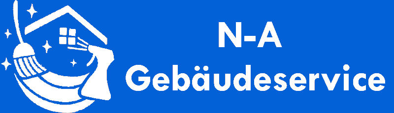 N-A Gebäudeservice